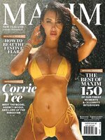 MAXIM New Zealand